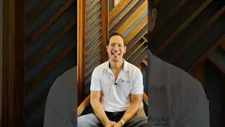 Unveiling CENIT: Your Dream Condo in San Jose del Cabo | Ronival&trade; Real Estate