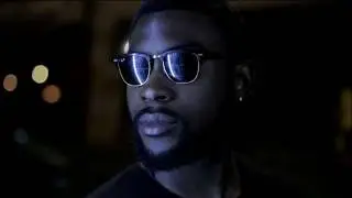 Damso - Ma putain