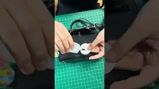 Ответ экспертам! Средство для удаления разметки ⬇️