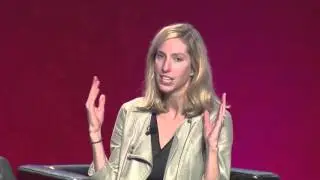 How BuzzFeed builds its global operation