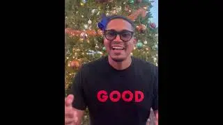 Make A Difference This Holiday Season: Join To Create Memorable Moments For Kids | GOODProjects.org