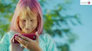 Too Much Screen Time? Watch This Before Handing Your Child a Phone | Motherhood Hospital Mohali.