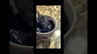 Mug cake isn't in trend dude..✨.                         like subscribe comment #foodiebybirth #food