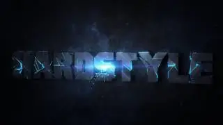 DJ Flubbel & Biotronix - Intro Votum, christlicher Hardstyle