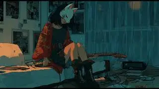 softcollapse - Atype