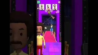 BERRED GAME LIVE FUN+ FAILS ON YOUTUBE #shortsfeed#shorts#shortlive#viralgame