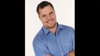 Mitch Corbett Demo Reel