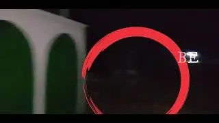 Cementerio del Tabl&oacute;n Exploraci&oacute;n paranormal