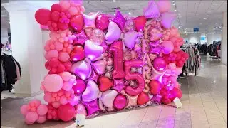 Rhea Lana&rsquo;s Consignment 🌸 | Indoor Drone Tour + More