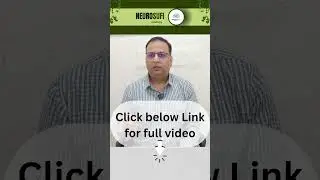 How to Manage OCD Effectively | Neurosufi Academy OCD Awareness