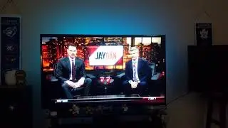 Tip Withers (Jay and Dan SC)