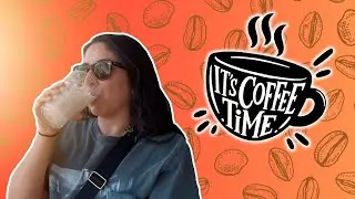 One More Sip Part 3 | Aftersome, Curator, Lazydaze, and Flowergirl Coffee