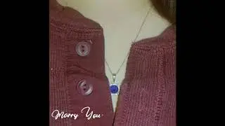 Marry You Nadda Mercenary (official audio)