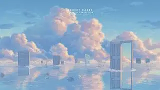 Rob Casey - These Days [Harabe Lab]