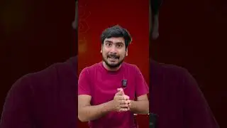 Why No Pockets in Girls' Clothes?  #thinkbymayank
