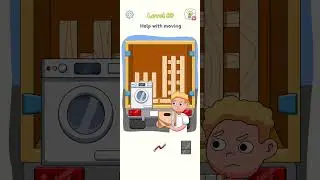 #dop 3 🤯 game play #popular #do3