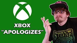 Microsoft Reverses Xbox Live Price Increase After MASSIVE BACKLASH