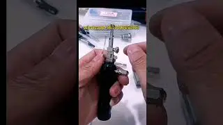friends in need can contact me #locking tool #locksmith supplies #locksmith service #locksmith tool