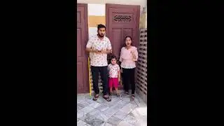 Arman Singh live video