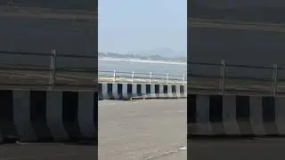 #jai #love #umananda #travel #song #vlog #shortsvideo #sorts #viral #video #vtuber#bollywood #music