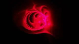 Something...
