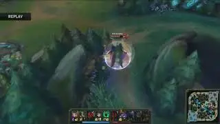 League of Legends - Pro Players FUNNY BM MOMENTS !