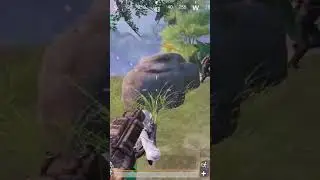 AWM🔫 ЗОЛОТО 💛-ЛЕГЕНДА 🔥 #пабгмобайл #метророяль #акулаз #pubglover #pubgmobile #пабг #легенда