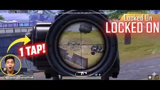 BGMI New Update Gameplay is CRAZY! 🚀 @RagorOP