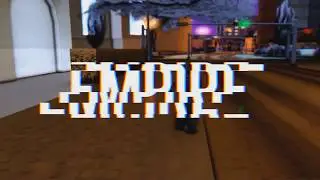 Клео для гетто FastellGUn Advance RP