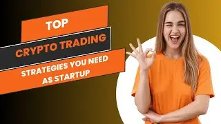 Crypto Startup Made Simple: Step by Step Guide for Beginners