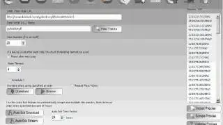 how to increase soundcloud plays - soundcloud manager