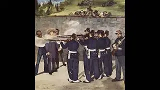 The Last Emperor of Mexico - part 2