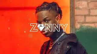 [SOLD] Rema x Burna Boy Type Beat - Naija - Afrobeat Instrumental 2020