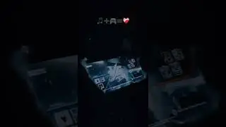 🎧 + 🎮 = ❤️&zwj;🩹