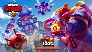 Tips For Super City Rampage!