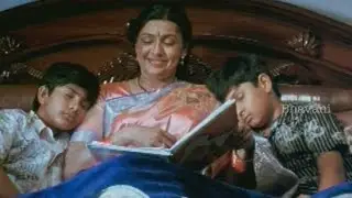 Chandrahas Full Movie Part 1 || Harinath Policherla, Abbas, Astha Singhal