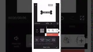 The new feature for CapCut sounds creepy-