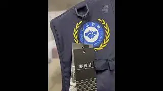 Safety Vest Man Working Clothes Multi Pocket Photography Hiking Fishin