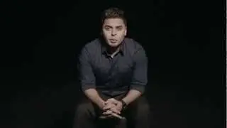 ShoBoy - Dallas Men Against Abuse Espa&ntilde;ol