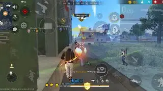 Grinding For Upcoming Officials🏆 Best Clutches🥷🏻🔥| AeroBotz Esports ❤️