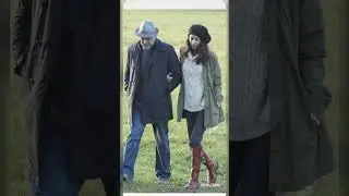 George & Amal Clooney&rsquo;s stunning photos. #shorts #georgeclooney #clooney #amal #amalclooney #love