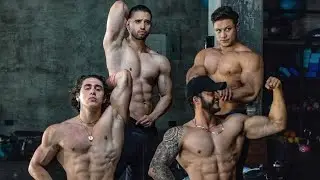 BODYBUILDING POSING PRACTICE || #bodybuilding #bodybuilder #body #gymworkout #gymmotivation #shorts
