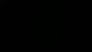 Hunnah - Dance Again (Cover)