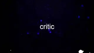 AGAR.IO TYT MEMBERS NAMES COPY AND PASTE (720p)HD