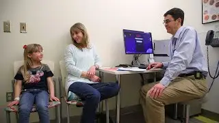 Meet Our Doc: Todd Wine, MD, ENT
