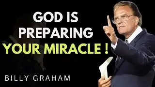 Your Hidden Blessings Are Being Released &mdash; God Is Preparing the Stage