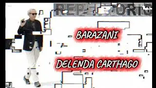 BARAZANI: 