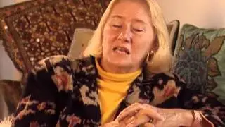 Жан Лейдлофф. Концепция континуума on Vimeo