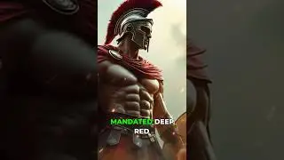 Spartan Women's Power & Secret Choirs?