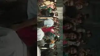 Vaathi Raid || Master Movie || Bgm || Whatsapp Status